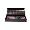 AK Interactive AKM150 SPECIAL BOX PLAYMARKERS (34 units)
